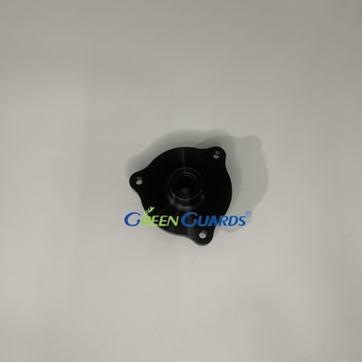 잔디장비 교체 부품 바퀴 허브 GA30460430