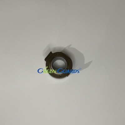 잔디 깎는 기계 부품 베어링 - 클러치 풀 G110-2538 Toro 멀티 프로와 작업자를 적합