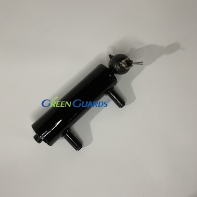 멀티 프로 토로 잔디 깎기 수압 실린더 Asm G100-8278 OEM 표준