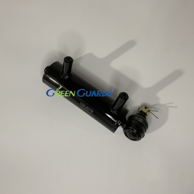 멀티 프로 토로 잔디 깎기 수압 실린더 Asm G100-8278 OEM 표준