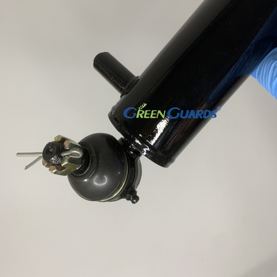 멀티 프로 토로 잔디 깎기 수압 실린더 Asm G100-8278 OEM 표준