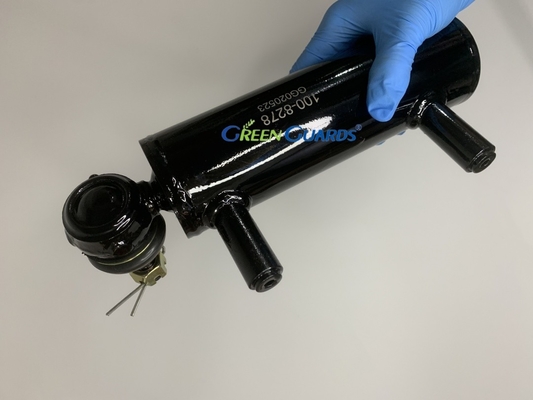 멀티 프로 토로 잔디 깎기 수압 실린더 Asm G100-8278 OEM 표준