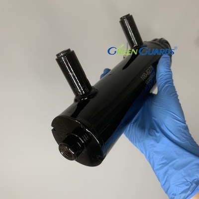 멀티 프로 토로 잔디 깎기 수압 실린더 Asm G100-8278 OEM 표준