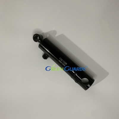 잔디 깎기 가압 실린더 G110-1338