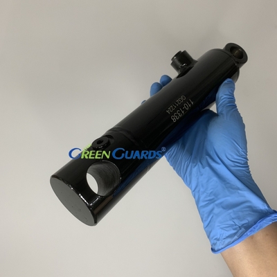 잔디 깎기 가압 실린더 G110-1338