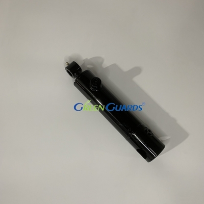 잔디 깎기 가압 실린더 G110-1338