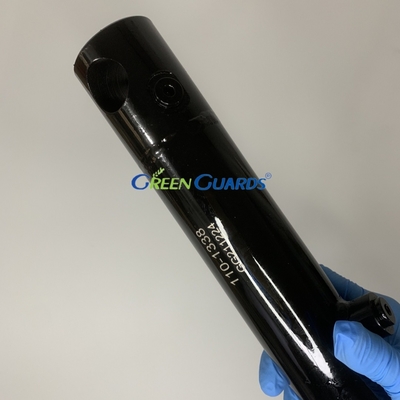 잔디 깎기 가압 실린더 G110-1338