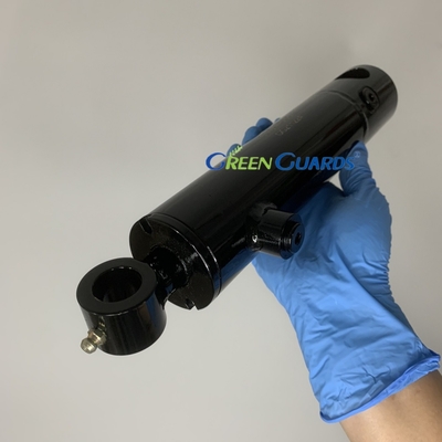 잔디 깎기 가압 실린더 G110-1338