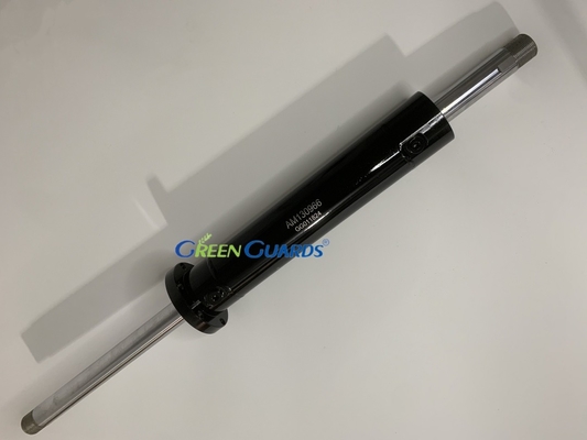 잔디 깎기 수압 실린더 스티어링 수압 실린더 GTCA26134 Fits Deere ProGato
