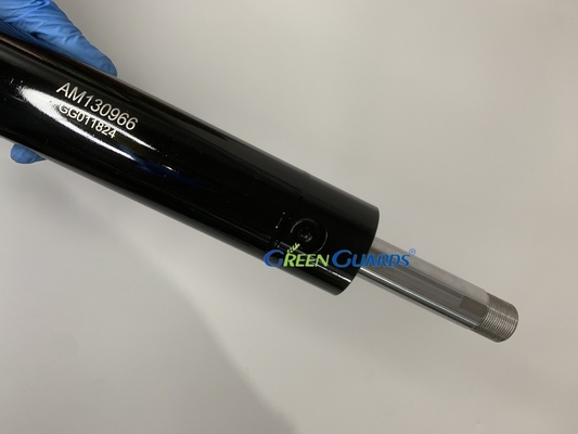 잔디 깎기 수압 실린더 스티어링 수압 실린더 GTCA26134 Fits Deere ProGato
