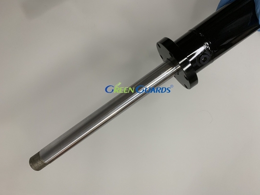 잔디 깎기 수압 실린더 스티어링 수압 실린더 GTCA26134 Fits Deere ProGato