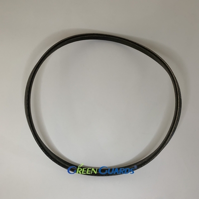 잔디 깎기 부품 물 펌프 V 벨트 GM805011 Fits Deere 가벼운 페어웨이 깎기