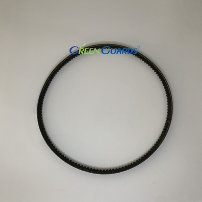 OEM 표준 잔디 깎기 부품 벨트-V 팬 G119-4486 Toro Greensmaster TriFlex