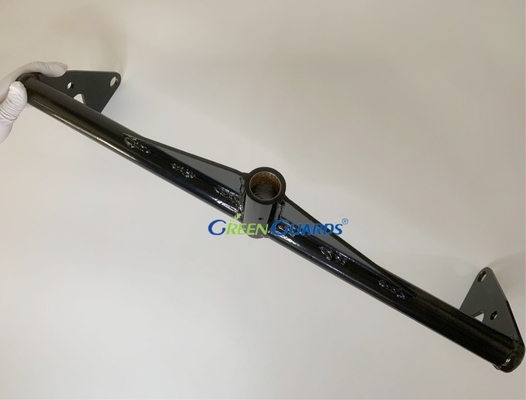 잔디 깎는 기계 부품 요크 GAET11256 Fits Deere 전문 용도 깎는 기계