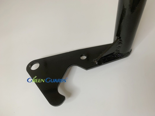 잔디 깎는 기계 부품 요크 GAET11256 Fits Deere 전문 용도 깎는 기계
