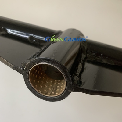잔디 깎는 기계 부품 요크 GAET11256 Fits Deere 전문 용도 깎는 기계