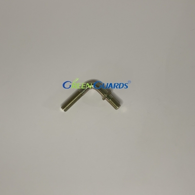 열처리 정리기 G106-8491 Toro Greensmaster 잔디깎기 부품 스탠 리프트에 적합합니다.