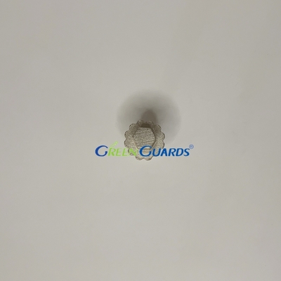 OEM 표준 잔디 깎기 부품 조절기 정비기 G106-8482 Toro Greensmaster Flex 및 TriFlex에 적합합니다.