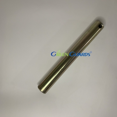 OEM 표준 잔디 깎기 부품 Pivot shaft G95-8531 Toro Greensmaster 및 Reelmaster