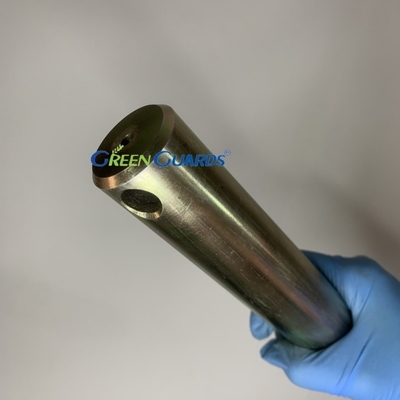OEM 표준 잔디 깎기 부품 Pivot shaft G95-8531 Toro Greensmaster 및 Reelmaster