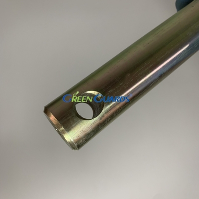 OEM 표준 잔디 깎기 부품 Pivot shaft G95-8531 Toro Greensmaster 및 Reelmaster
