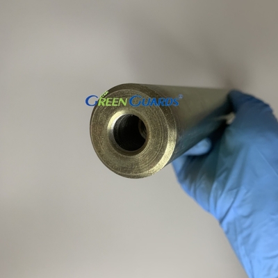 OEM 표준 잔디 깎기 부품 Pivot shaft G95-8531 Toro Greensmaster 및 Reelmaster