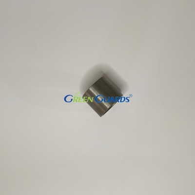 OEM 표준 실린더 알로이 부싱 GTCU25238 Deere PrecisionCut Trim and Surrounds Mower