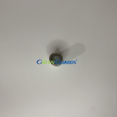 OEM 표준 잔디 깎기 부품 스페이저 G65-6520 Toro Greensmaster 및 Greensmaster Flex