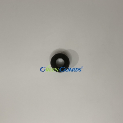 OEM 표준 잔디 깎기 부품 간격 봉인 G65-6530 Toro Greensmaster 및 Greensmaster 플렉스 지원 OEM