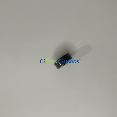OEM 표준 잔디 깎기 부품 간격 봉인 G65-6530 Toro Greensmaster 및 Greensmaster 플렉스 지원 OEM