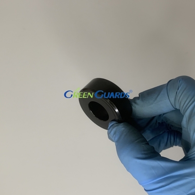 OEM 표준 잔디 깎기 부품 간격 봉인 G65-6530 Toro Greensmaster 및 Greensmaster 플렉스 지원 OEM