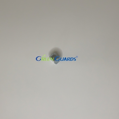 잔디 깎는 기계 부품 견과류 - 1/2-20 휠 G242-50 Toro Greensmaster와 Groundsmaster를 적합합니다