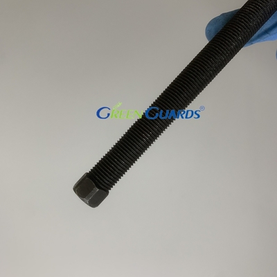 잔디 깎기 부품 스탠 - 침대 칼 조절기 G4256228 Fits Jacobsen Eclipse 360 Elite