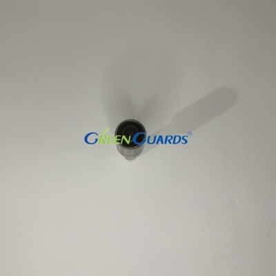 잔디 깎는 기계는 지탱하여 분리됩니다 - 전방 롤러 G52-3180 적합성 토로 그린스마스터