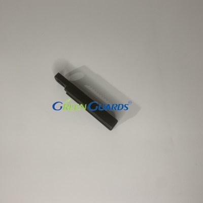 잔디 깎는 기계 부분 브라켓, 전방 롤러 GTCU24460은 존디어에 적합합니다