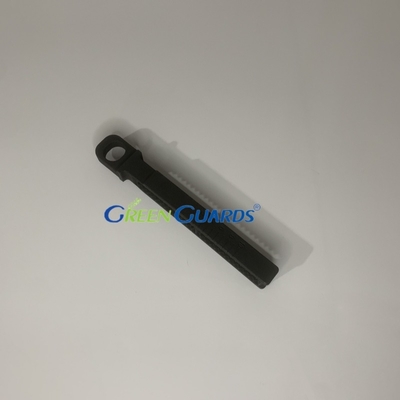 잔디 깎기 교체 부품 롤러 브래킷 GTCU25305
