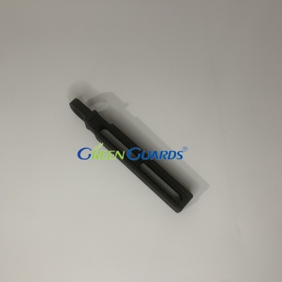 잔디 깎기 교체 부품 롤러 브래킷 GTCU25305