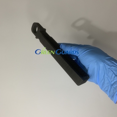 잔디 깎기 교체 부품 롤러 브래킷 GTCU25305