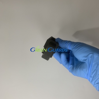 잔디 깎기 교체 부품 롤러 브래킷 GTCU25305