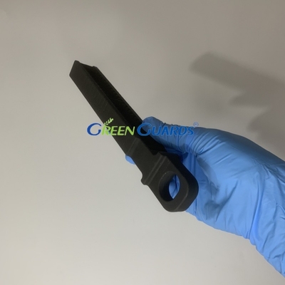 잔디 깎기 교체 부품 롤러 브래킷 GTCU25305
