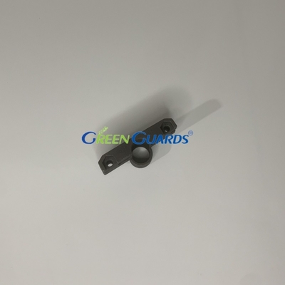잔디 깎는 기계 부분 반 클램프 - 롤러 브크트 GTCU28987은 존디어에 적합합니다
