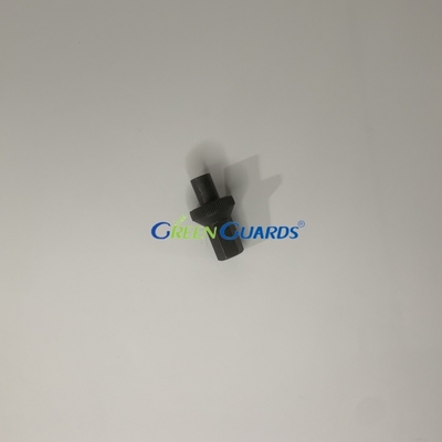 잔디 깎는 기계 부분 롤러 조절기 GTCU24955는 디아 그린스모워에 적합합니다