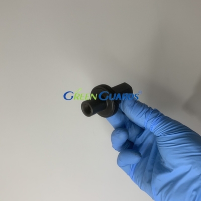 잔디 깎는 기계 부분 롤러 조절기 GTCU24955는 디아 그린스모워에 적합합니다