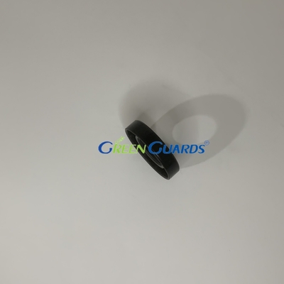 잔디 깎기 밀폐 반지 GR92287