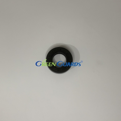 잔디 깎기 밀폐 반지 GR92287