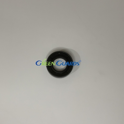 잔디 깎기 밀폐 반지 GR92287