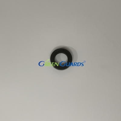 잔디 깎는 기계 부품 봉인 GM806181