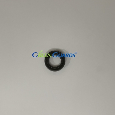 잔디 깎는 기계 부품 봉인 GM806181