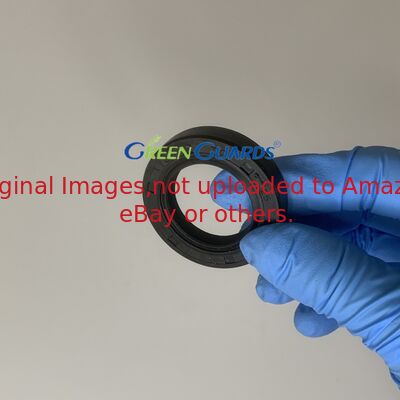 잔디 깎는 기계 부품 봉인 GM806181