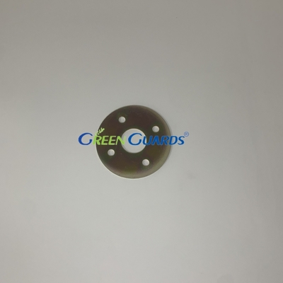 수압 펌프 브래킷 디스크 GLVU13540